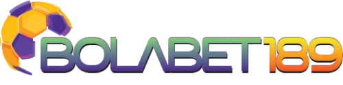 Logo Toko